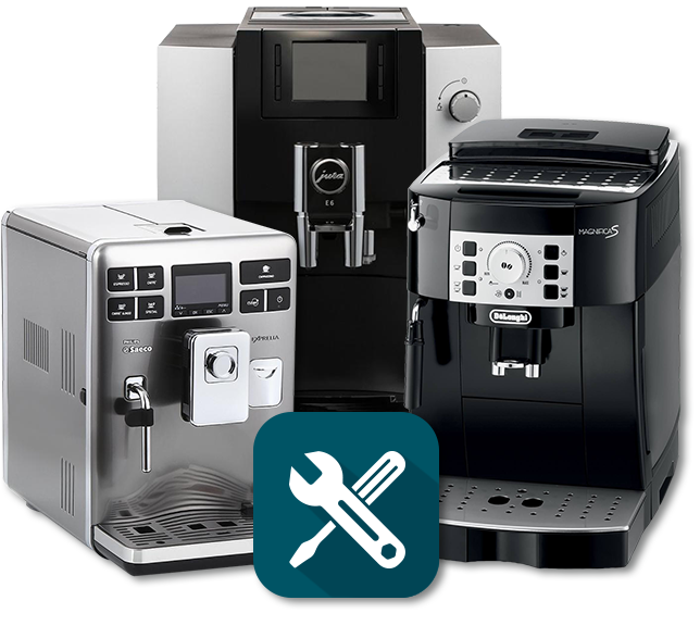 Вызвать мастера по ремонту в Салавате